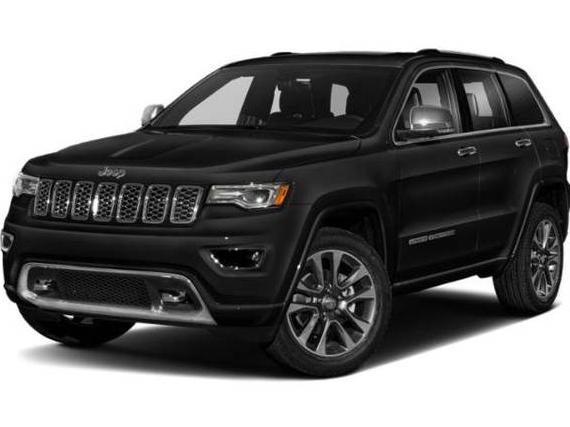 JEEP GRAND CHEROKEE 2021 1C4RJFCGXMC586100 image
